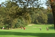 GOLF CLUB BIELLA  "LE BETULLE"