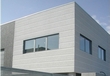 Edificio produttivo ditta "GUGLIOTTA ALESSANDRO" 