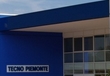 TECNO PIEMONTE 