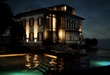 Villa Bellagio