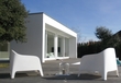 CASA 2