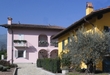COMPLESSO RESIDENZIALE 2