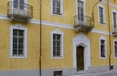 VILLA "CORRADO"